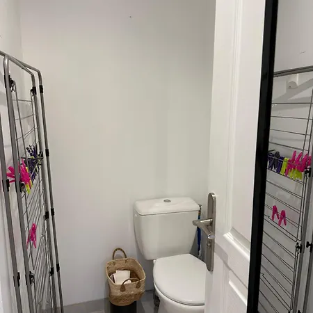 Orens N7 Saint-Orens-de-Gameville