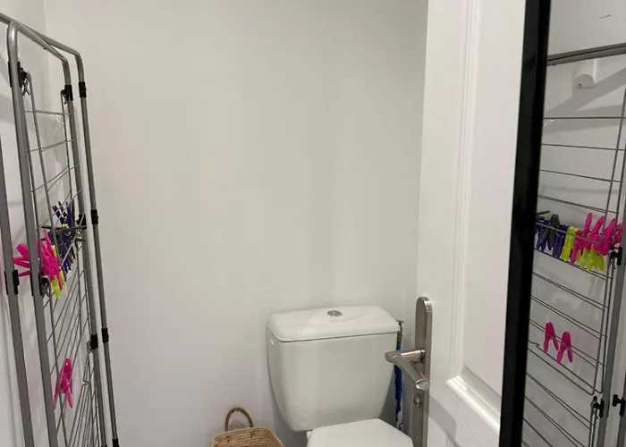 Orens N7 Saint-Orens-de-Gameville